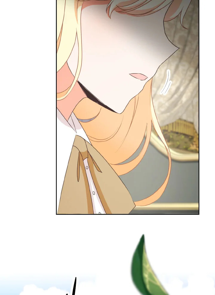 I Will Delete Them From My Life 22 25